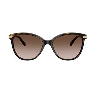 Burberry Women’s Cat Eye Sunglasses